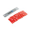3M Adhesive Pads Double Sided Foam Tape Mounting Squares